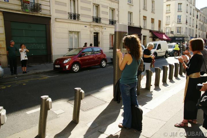 Vous avez atteint la dernière diapositive